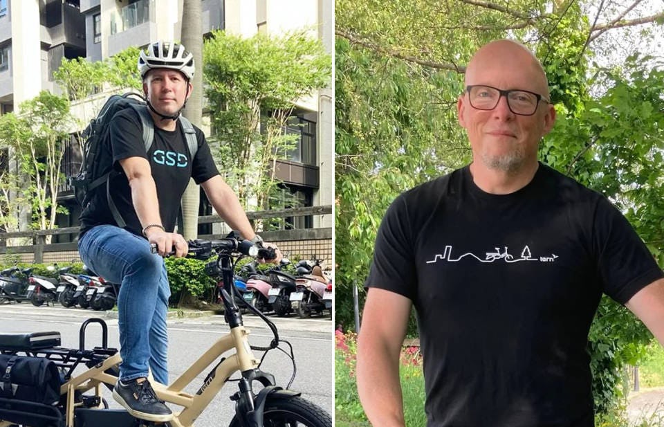 Tern breidt marketingteam uit