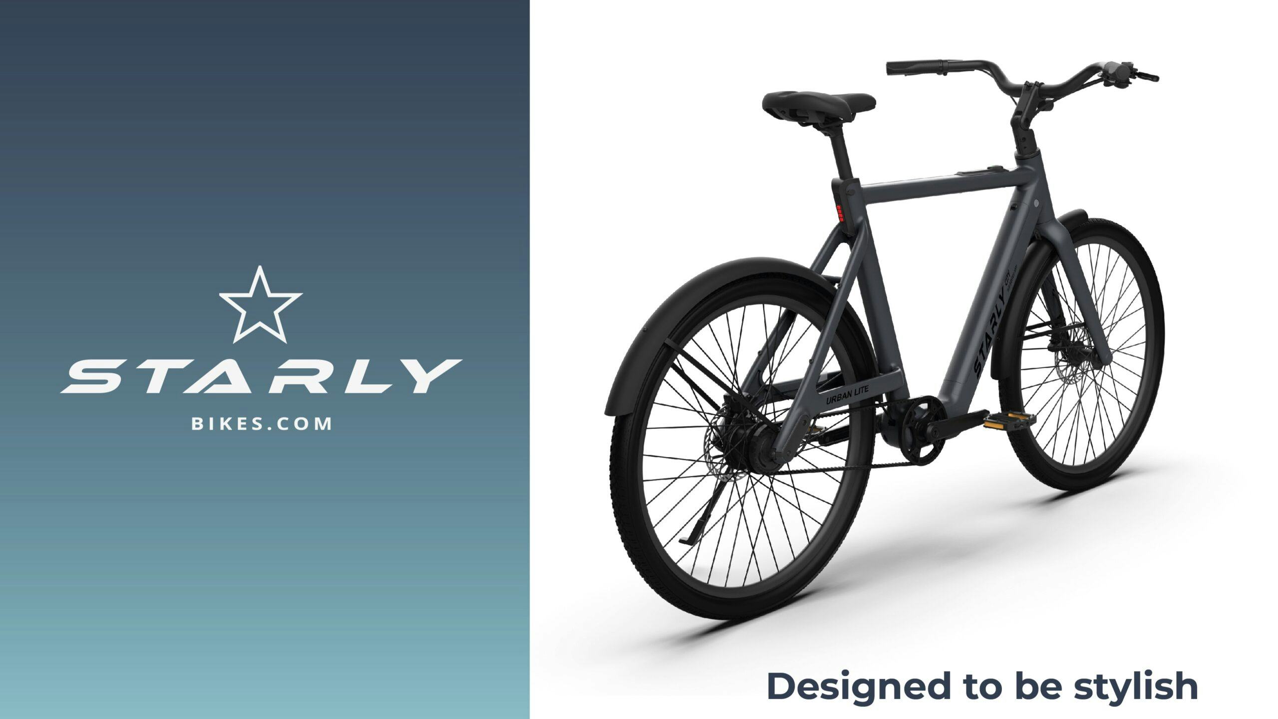 Foto: E-bike Factory.