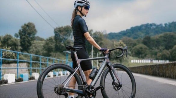 Tweewieler Update oktober: Polygon fietsen via RS Bicycles en jubileum bij Huka