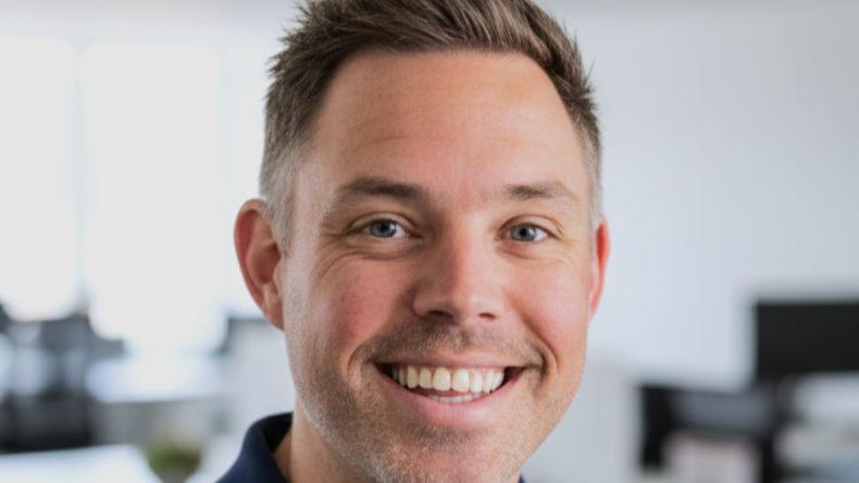 Personalia: Rudy Bouwmeester volgt Petra de Fluiter op bij Trek Benelux