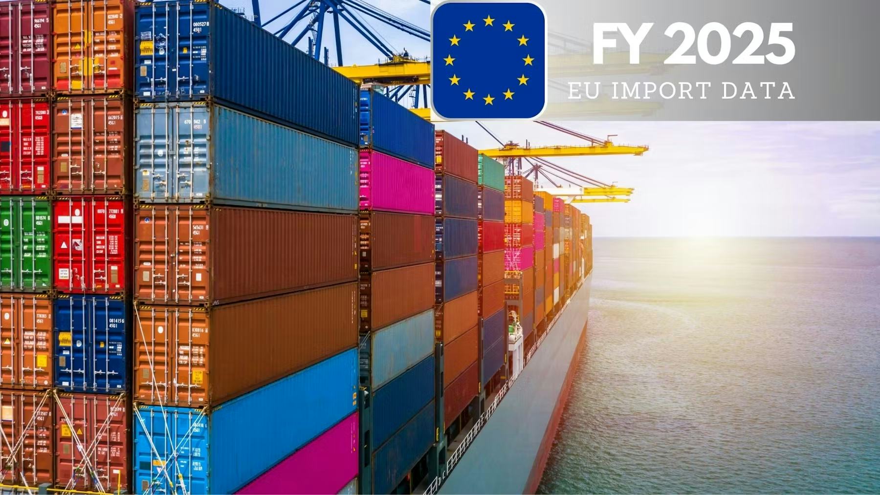 China is nu de grootste importeur van e-bikes en fietsen in de EU. - Foto Tweewieler