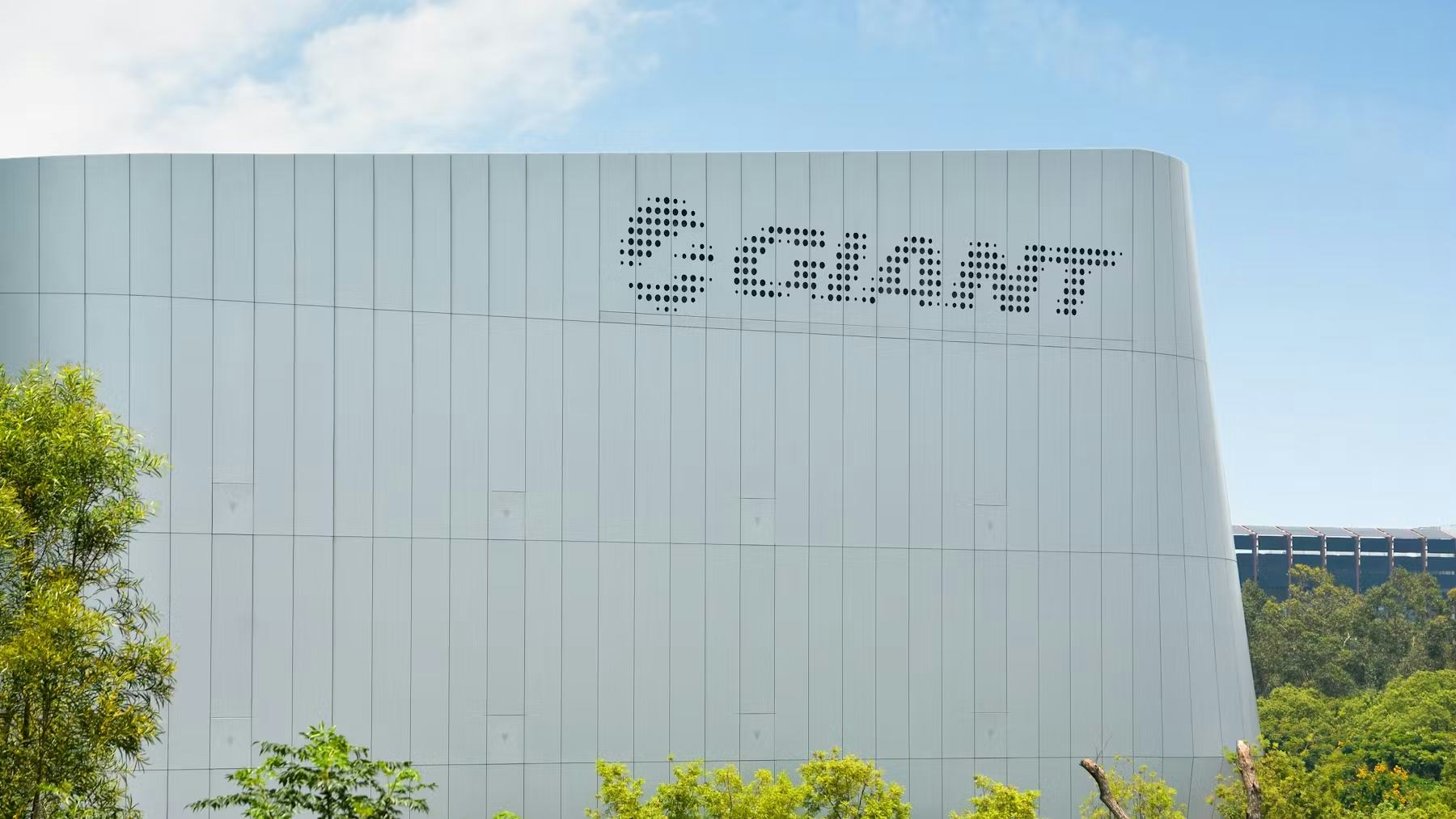 Met toenemende druk in twee van zijn belangrijkste exportmarkten onderstreept Giant's gematigde start van 2026 het ongelijkmatige herstel van de wereldwijde fietsmarkt. – Foto Shutterstock