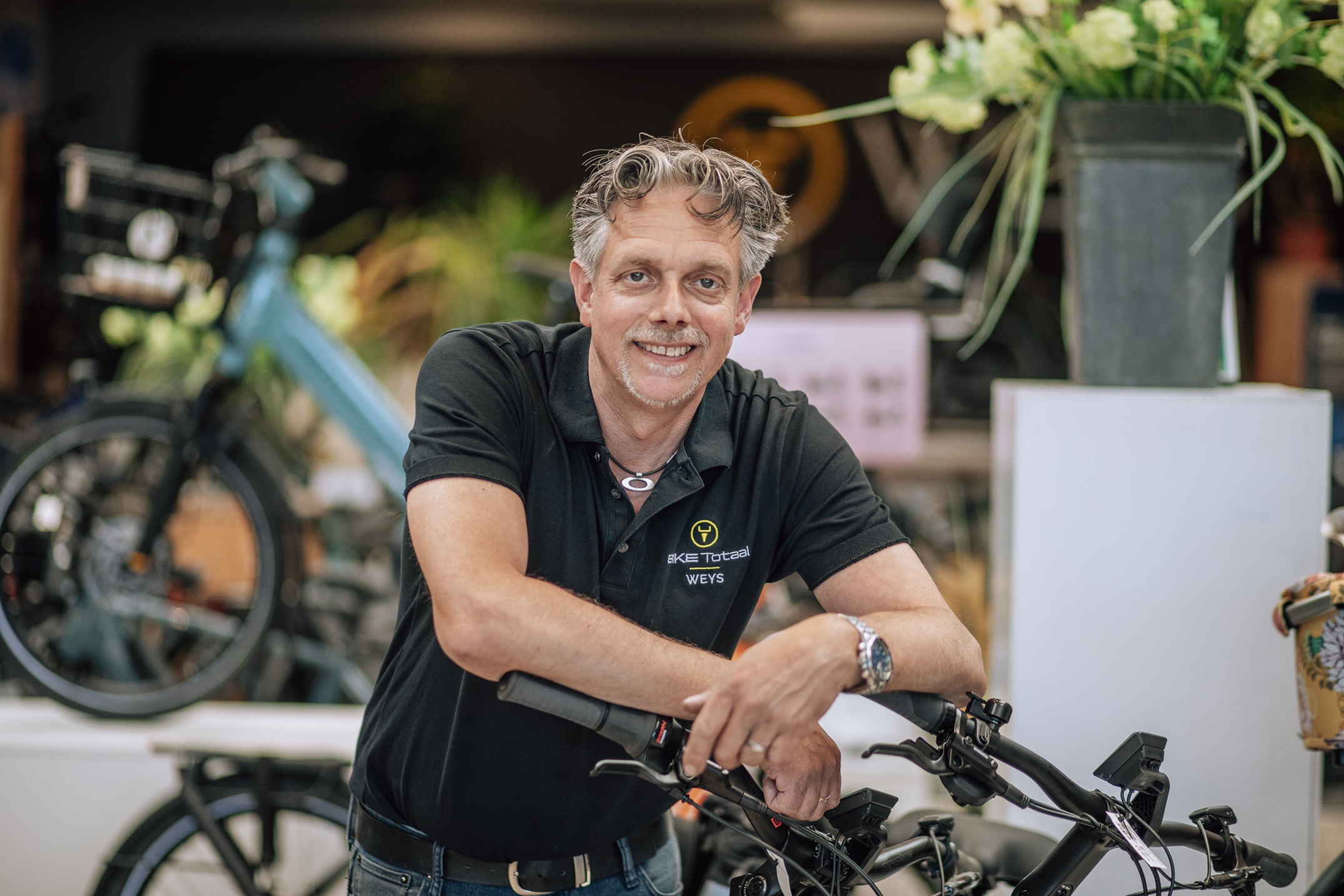 OOMT maakt ontwikkelen praktisch en haalbaar