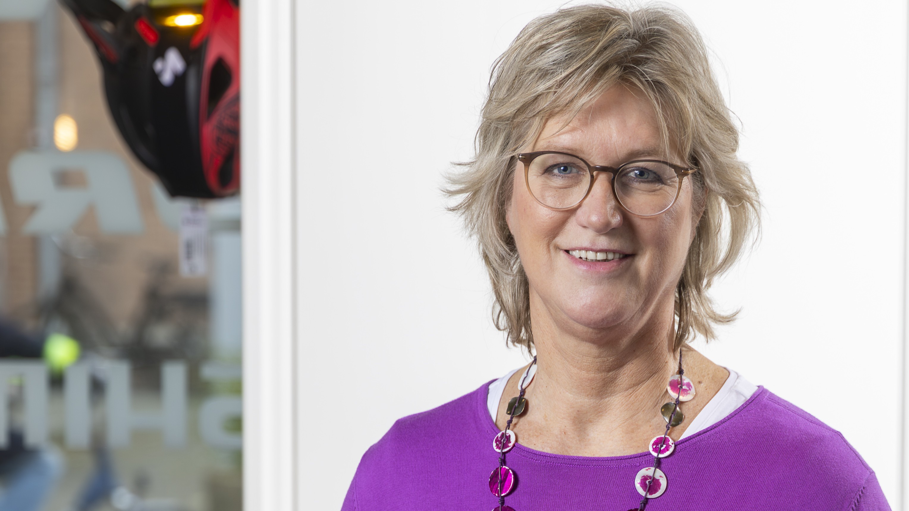 Kansen voor eenpitters die zich puur op reparaties richten