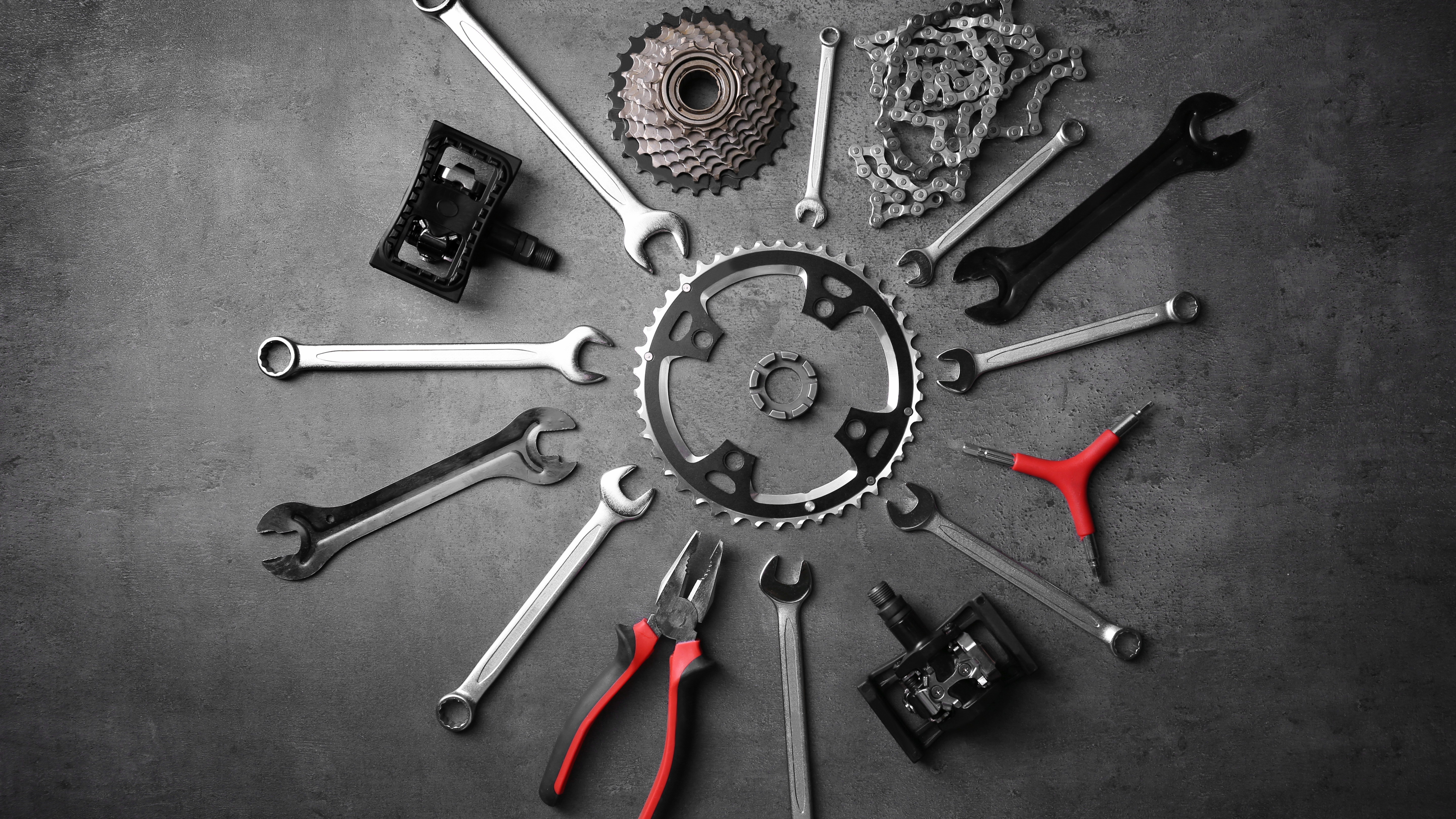 Nieuw platform 'Kansen in techniek' koppelt praktisch talent aan techniekbedrijven