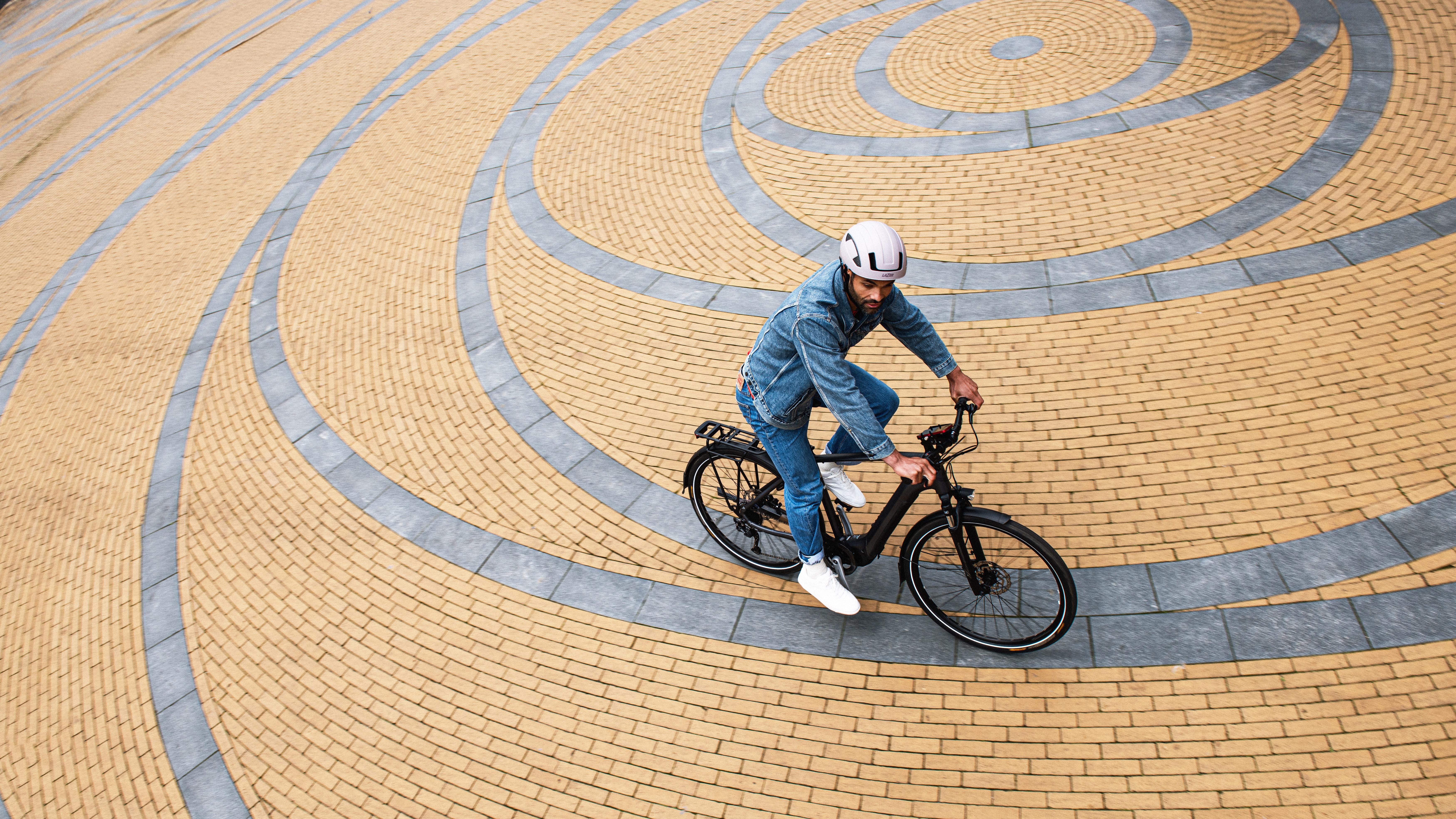 Miljoenen Europeanen fietsen minder door gebrek aan onderhoud