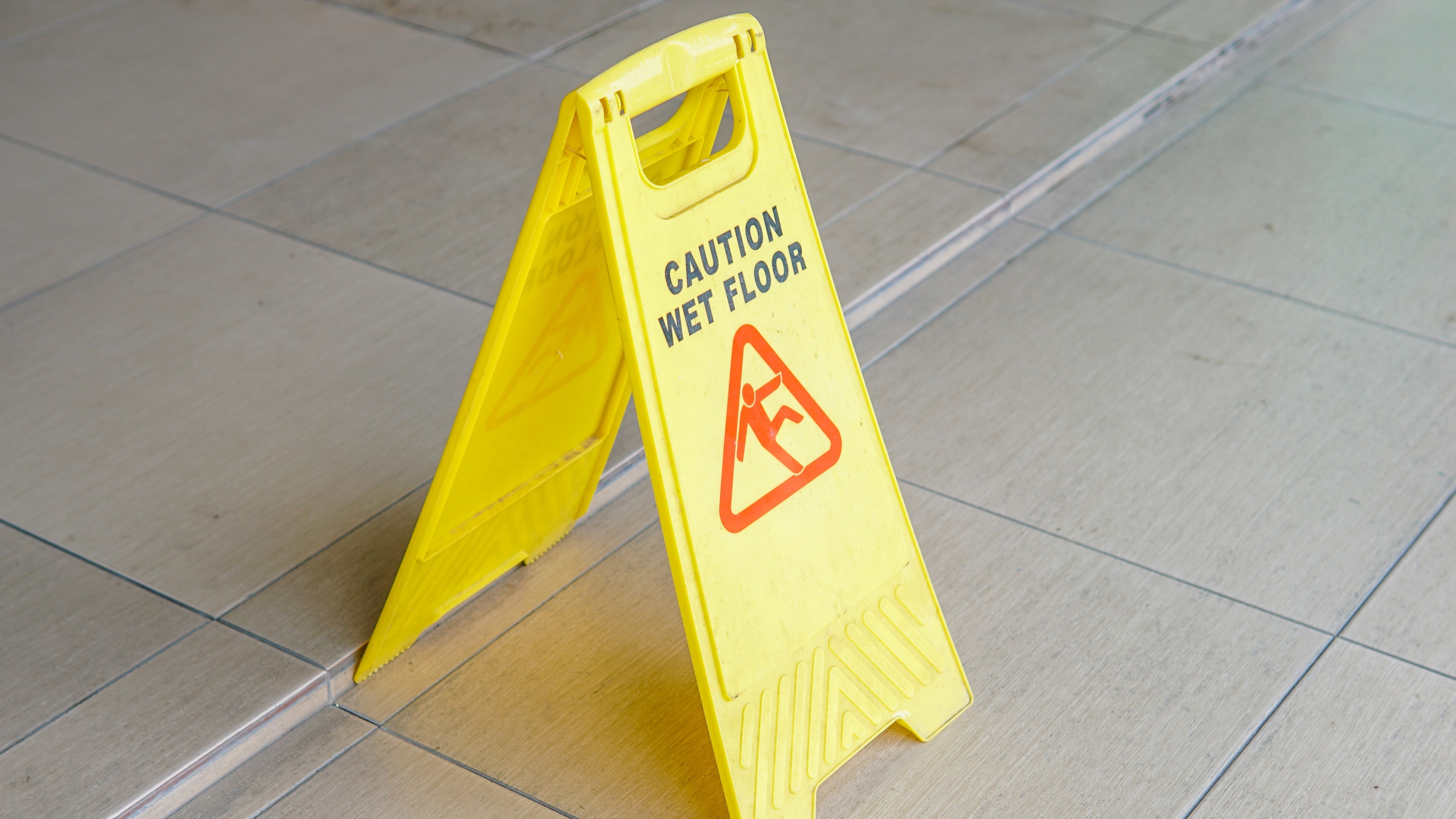 Risico-inventarisatie en -evaluatie (RI&E): wettelijk verplicht en onmisbaar