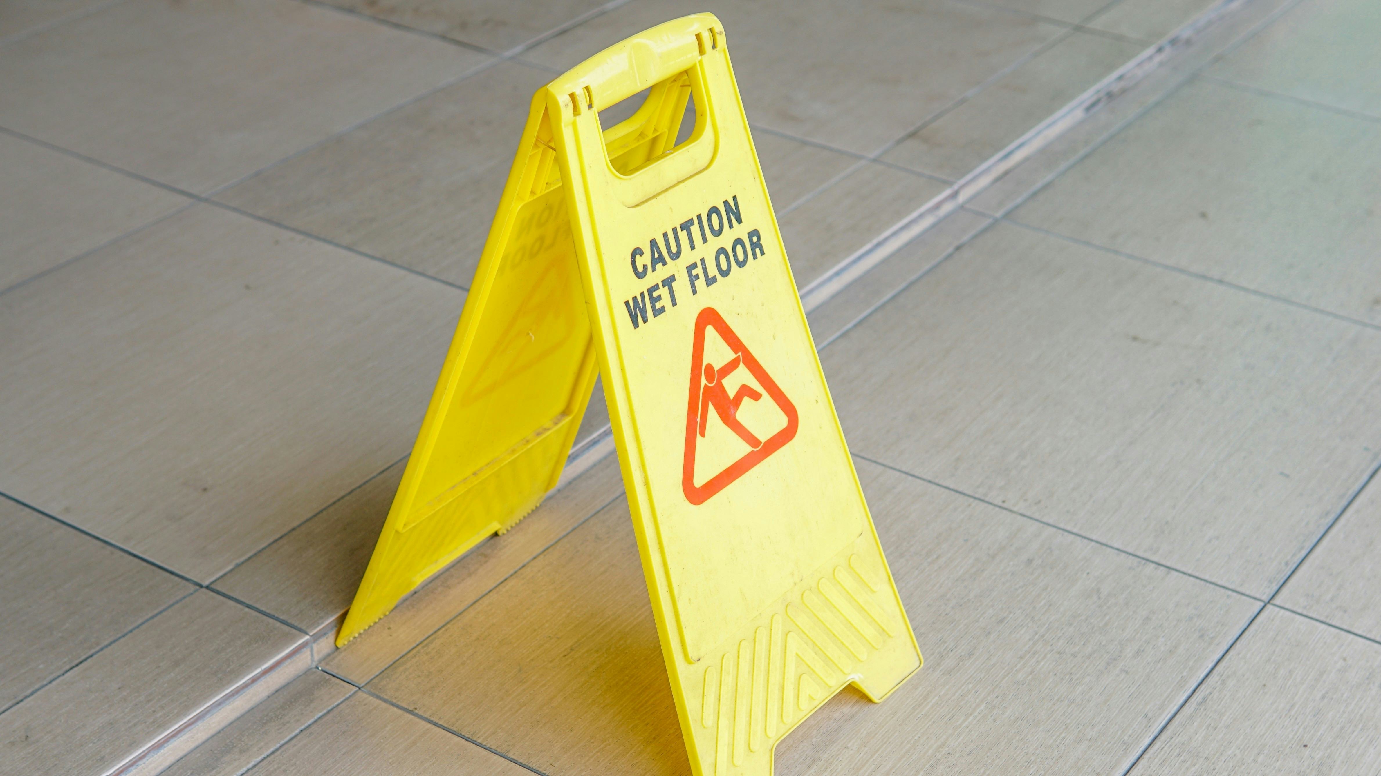 Risico-inventarisatie en -evaluatie (RI&E): wettelijk verplicht en onmisbaar