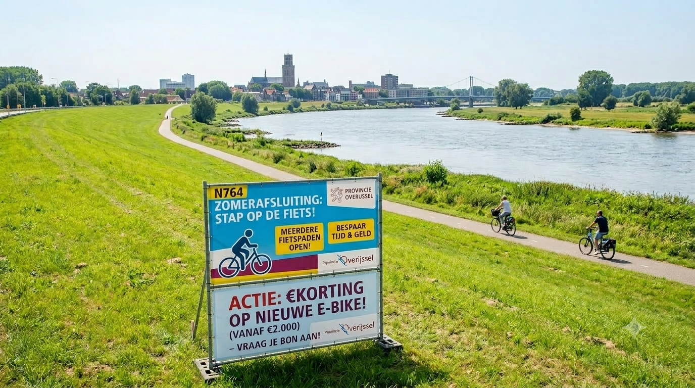foto: gemaakt mbv AI