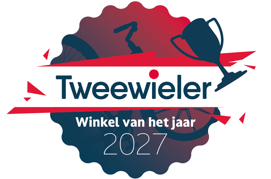 Deadline verlengd: nog drie weken om in te schrijven voor de verkiezing